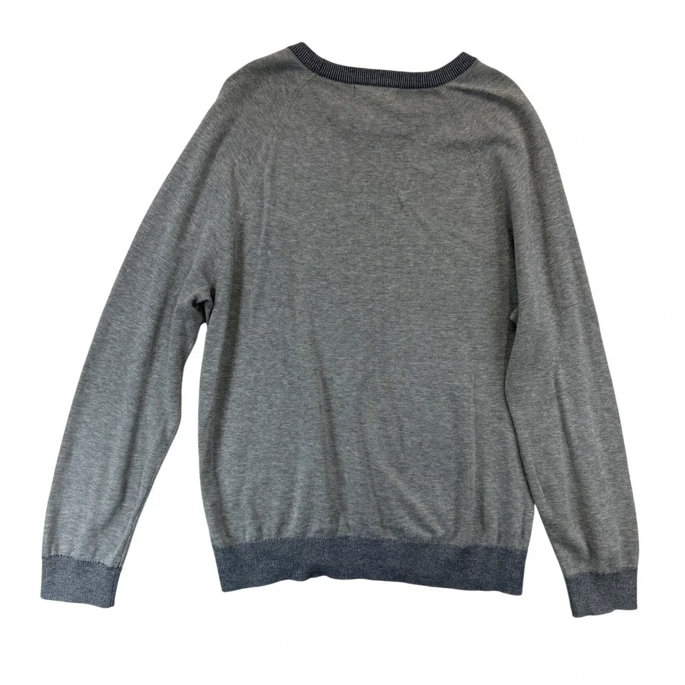 Banana Republic Sweaters Lot Mens M Silk‎ Linen Cotton Cashmere